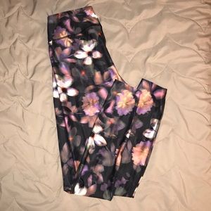 Joy Lab Leggings